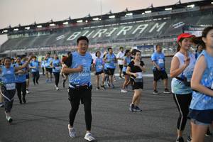 BIB: 533, 83391, 51114, 83389
                            <button type="button" onclick="openModal(10464796)" class="btn btn-primary btn-sm float-right btn-popup" data-toggle="modal" data-target=".modal-high-quality">
                        <i class="fas fa-shopping-cart"></i> Add to Cart
                    </button>
                                            <button type="button" onclick="isThisMe(10464796, true)" class="btn btn-success btn-sm float-right btn-popup btn-isme hidden" data-toggle="tooltip" data-placement="bottom" title="นี่คือรูปของคุณใช่ไหม คลิกที่นี่เพื่อเอาเข้าอัลบั้ม">
                        <i class="fas fa-plus"></i> Add to album
                    </button>
                    <button type="button" onclick="isThisMe(10464796, false)" class="btn btn-warning btn-sm float-right btn-popup btn-isnotme hidden">
                        <i class="fas fa-ban"></i> Remove from album
                    </button>